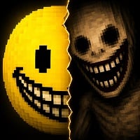 Verity Mod
